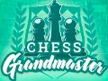 Permainan Grandmaster catur talian