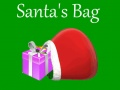 Permainan Beg Santa talian