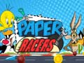 Permainan Pelumba Kertas talian