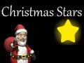 Permainan Bintang Krismas talian