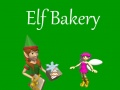 Permainan Dapur Elf talian