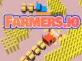 Permainan Petani.io talian