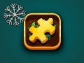Permainan Puzzle Jigsaw New York talian