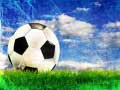 Permainan Gelincir Bola Sepak talian