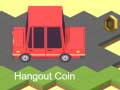 Permainan Duit Hangout talian