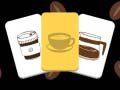 Permainan Ingatan Rehat Kopi talian