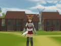 Permainan RPG Valkyrie talian
