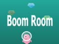 Permainan Bilik Boom talian