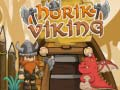 Permainan Horik Viking talian