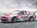 Permainan Kereta Drift talian