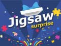 Permainan Surprise Puzzel talian
