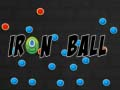 Permainan Bola Besi talian