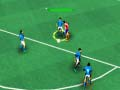 Permainan Piala Dunia Bola Sepak talian