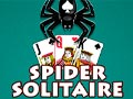 Permainan Solit atas Jaring talian
