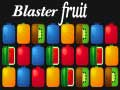 Permainan Buah Blaster talian
