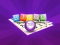 Permainan Bingo 75 talian