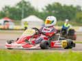 Permainan Teka-Teki Kart Karting talian