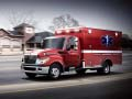 Permainan Gelongsor Ambulans talian