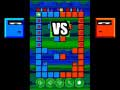 Permainan Ninja vs Ninja talian