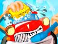 Permainan Cuci Kereta yang Mengagumkan talian