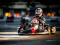 Permainan Kart Karting talian