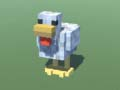 Permainan MineClicker talian
