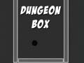 Permainan Kotak Dungeon talian