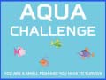 Permainan Cabaran Aqua talian