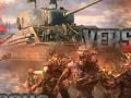 Permainan Tank vs Zombie talian