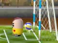 Permainan Bola Sepak Pil talian