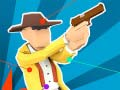 Permainan Duel Ragdoll talian