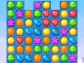 Permainan Candymatch.io talian