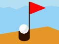 Permainan Master Golf talian