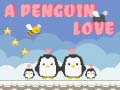 Permainan Cinta Penguin talian