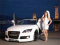 Permainan Gadis Miss Tuning Show talian