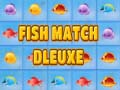 Permainan Padanan Ikan Deluxe talian