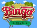 Permainan Bingo Diraja talian