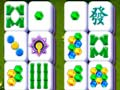 Permainan Kisah Mahjong talian