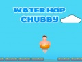 Permainan Lompat Air Chubby talian