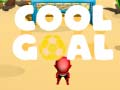 Permainan Gol Cool talian