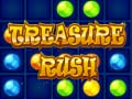 Permainan Rush Harta Karun talian