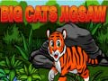 Permainan TEKA TEKI KUCING BESAR talian