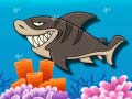 Permainan Pengembaraan Memancing talian