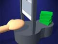 Permainan Tangan Guillotine talian