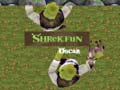 Permainan Shrek.terhibur talian