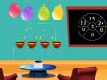 Permainan Cari Hadiah Diwali talian