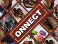 Permainan Onnect talian