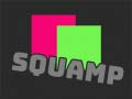 Permainan Squamp talian