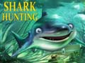 Permainan Pemburuan Ikan Yu talian