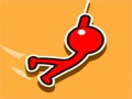 Permainan Robin Hook talian